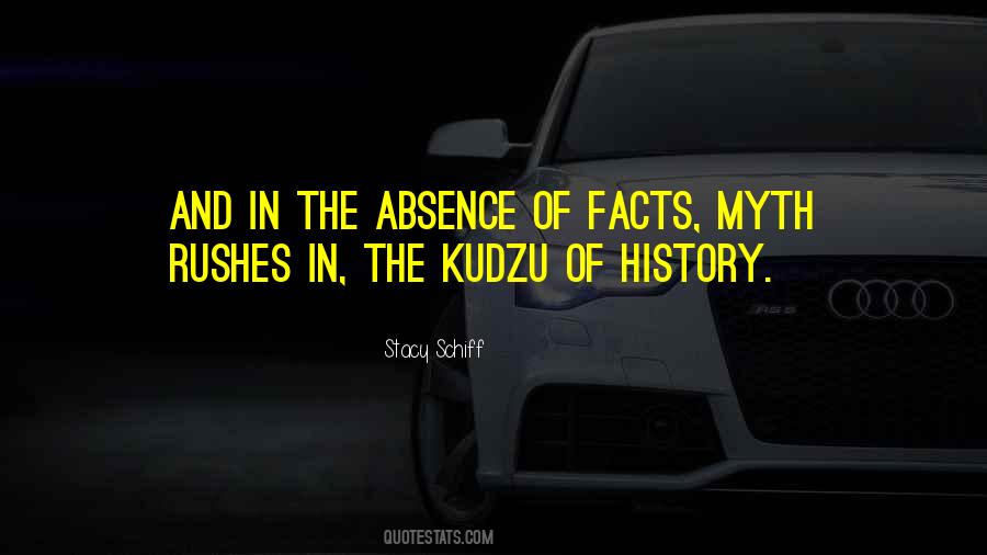 Adjectives Describing Quotes #673966