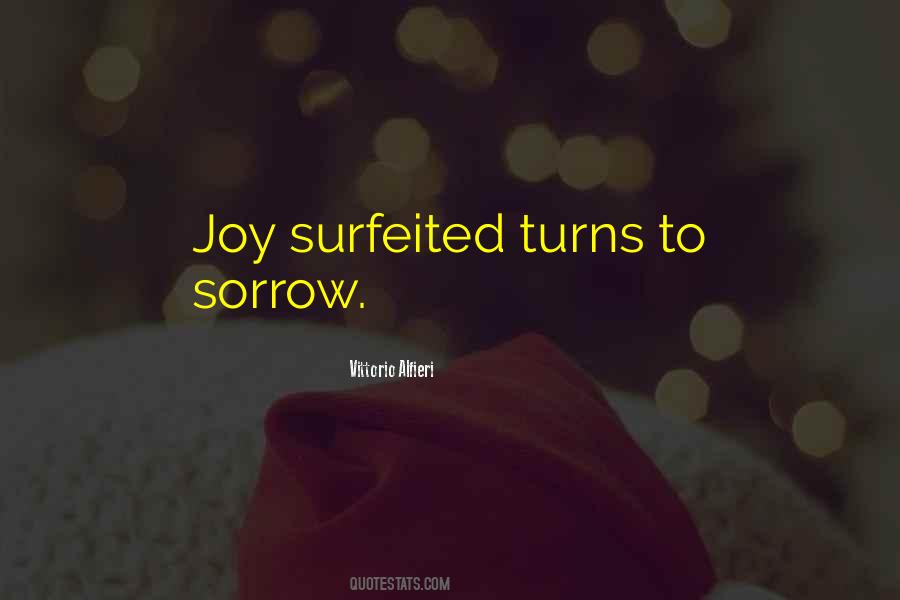 Adjectives Describing Quotes #974932
