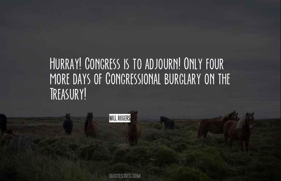 Adjourn Quotes #809855 Adjourn Quotes #809855
