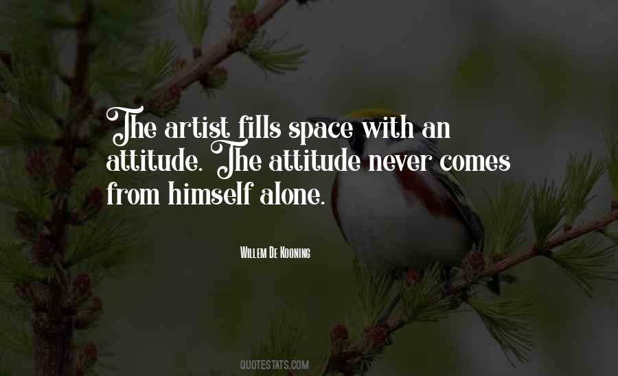 Adjudicate Quotes #1042646