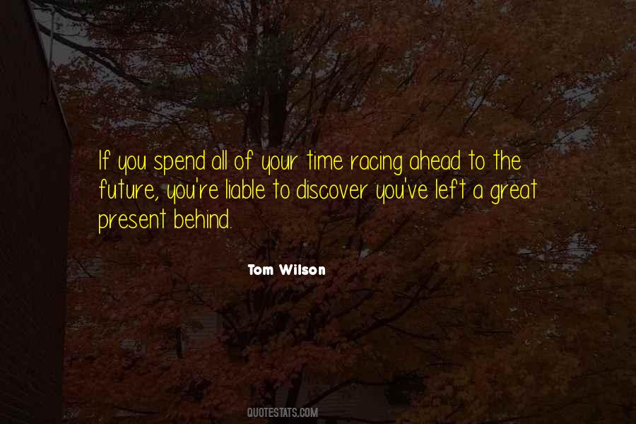 Adjudicate Quotes #1212347