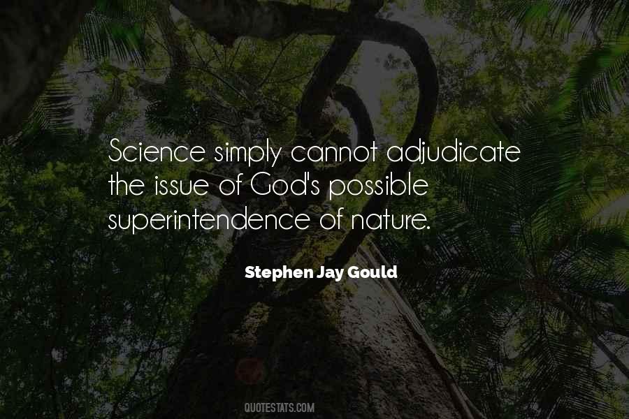 Adjudicate Quotes #1383946