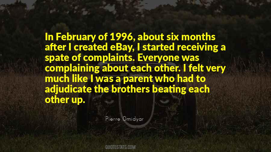 Adjudicate Quotes #1556609