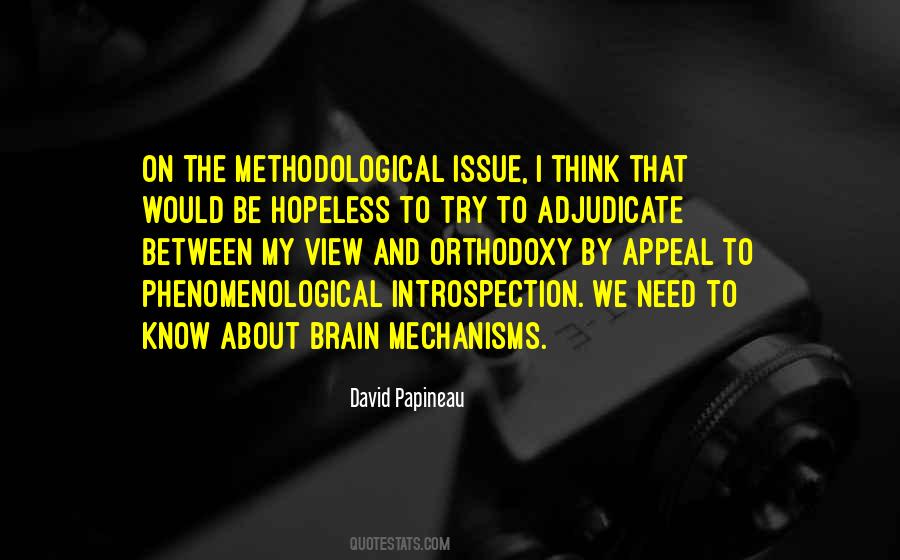 Adjudicate Quotes #1591421