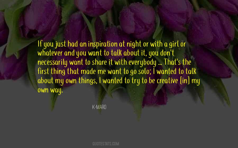 Adjudicate Quotes #1817211