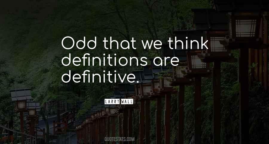 Adjudicate Quotes #641928