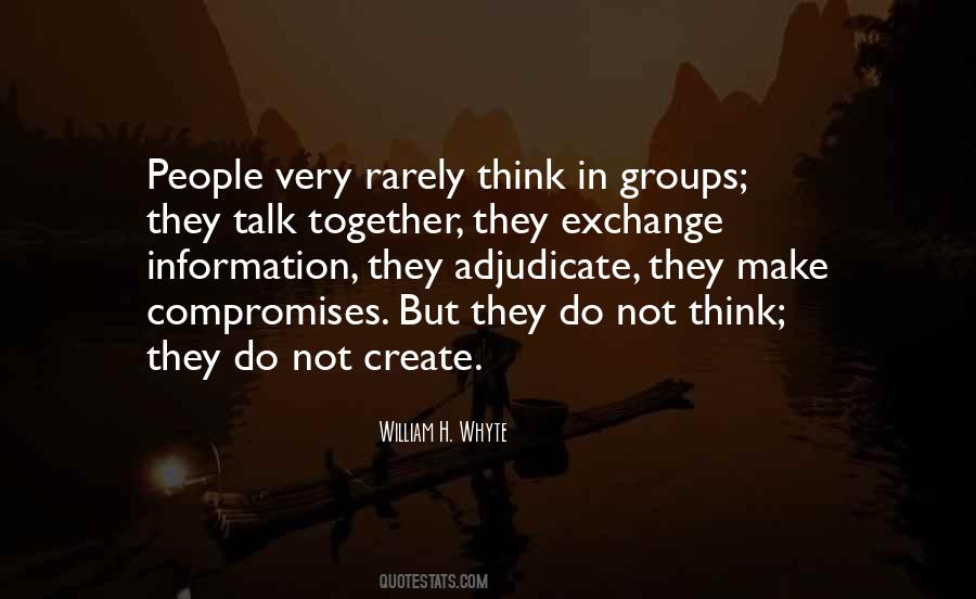Adjudicate Quotes #803890