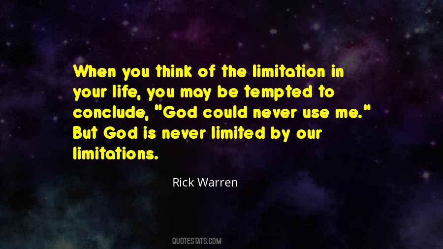 Adjudicate Quotes #861213