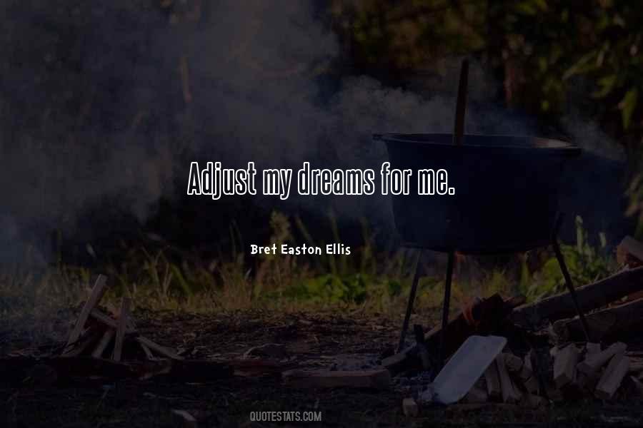 Adjust Quotes #1004885