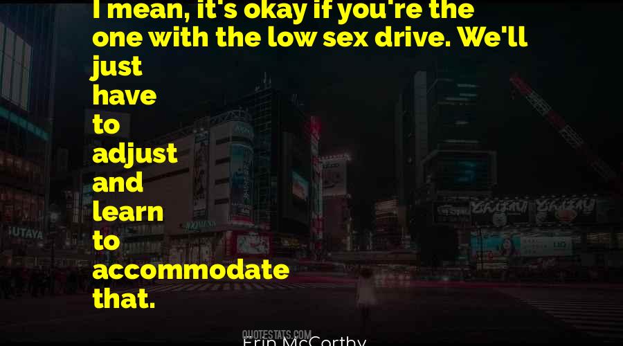 Adjust Quotes #1044464
