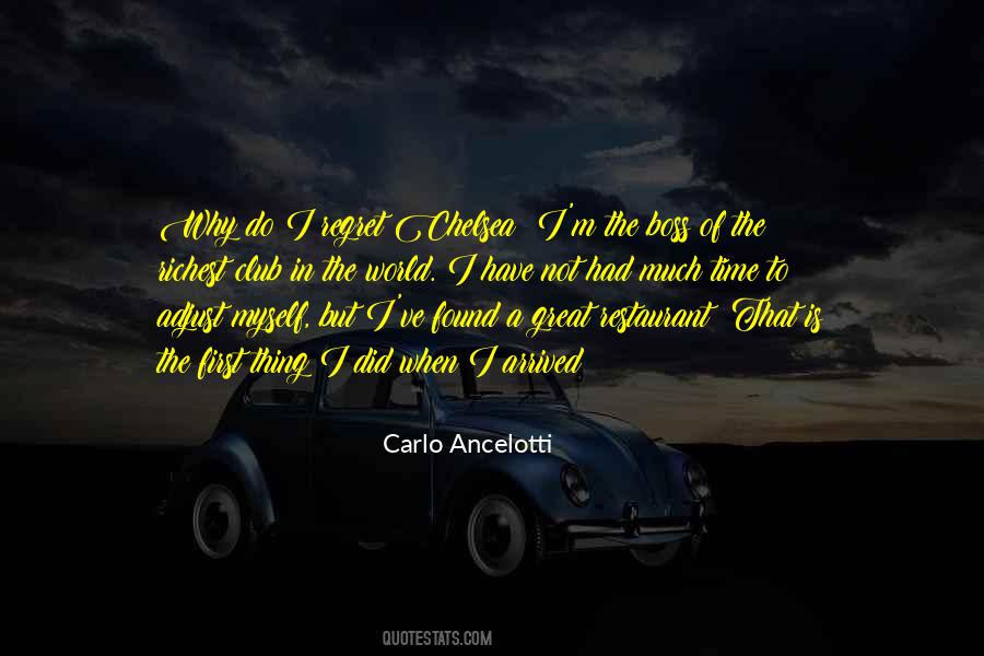 Adjust Quotes #1220754