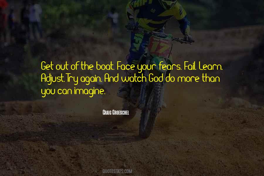 Adjust Quotes #1350488