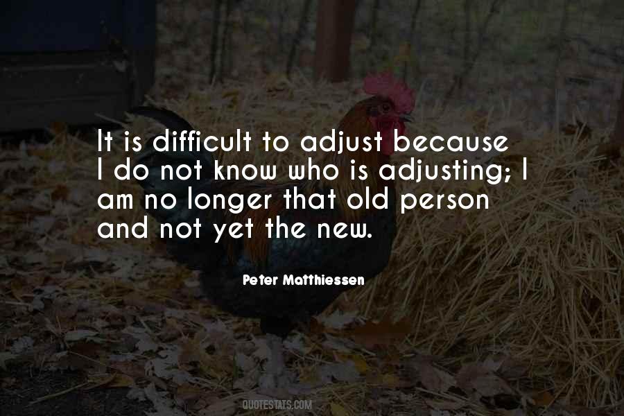 Adjust Quotes #1388021