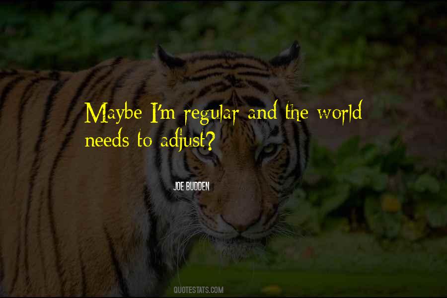 Adjust Quotes #963056