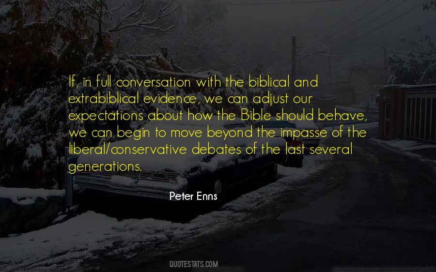 Adjust Your Expectations Quotes #206319 Adjust Your Expectations Quotes #206319