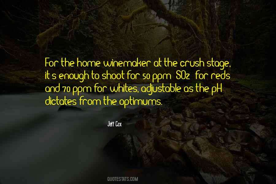 Adjustable Quotes #1077698