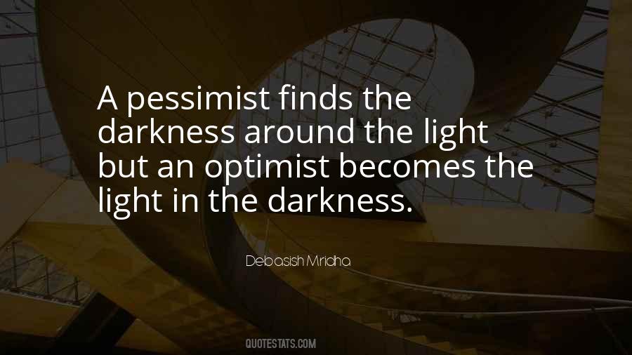 Adjustable Quotes #1144563