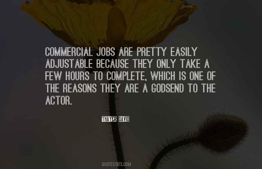 Adjustable Quotes #1494647