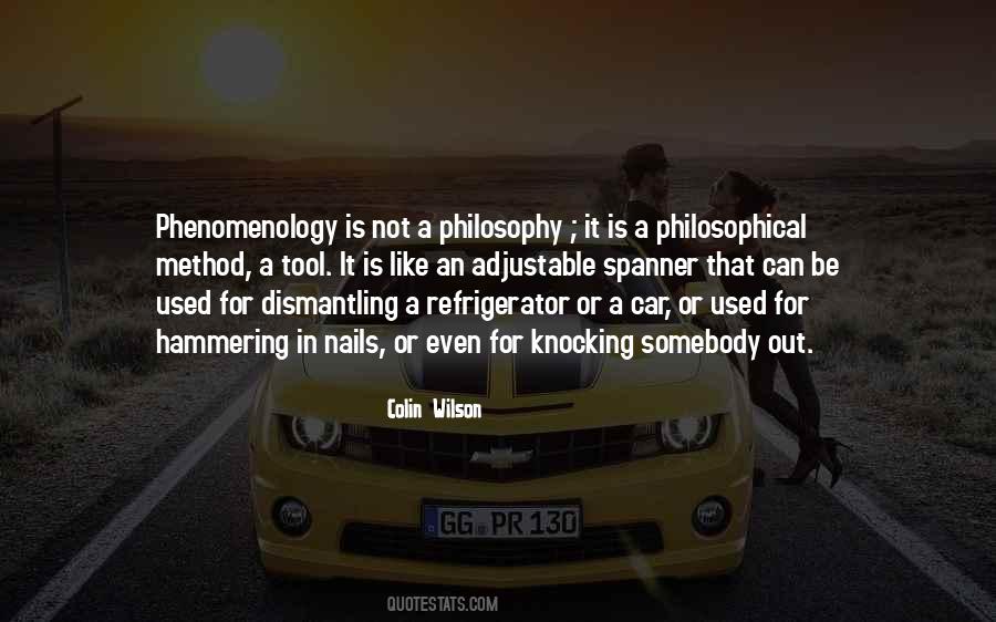 Adjustable Quotes #36263