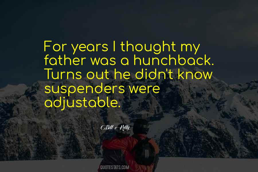 Adjustable Quotes #387534