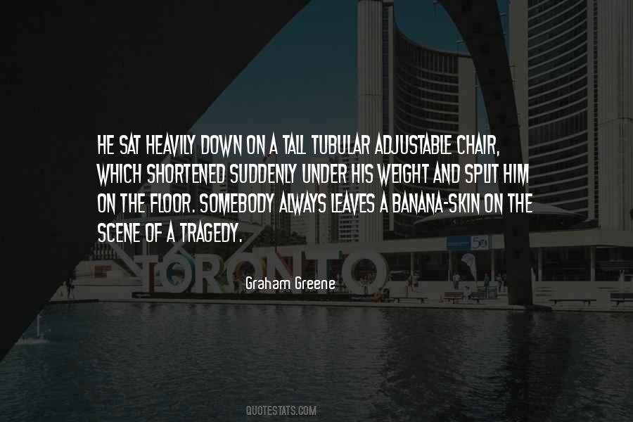 Adjustable Quotes #785625