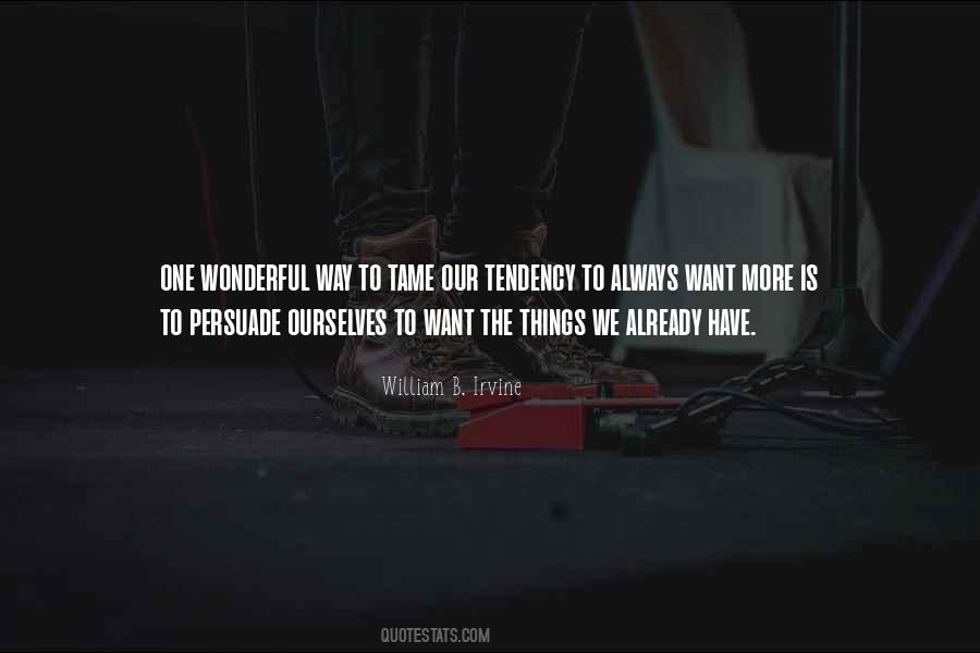 1689 Quotes #683314