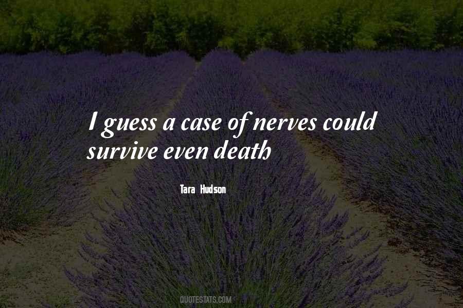 1689 Quotes #976506