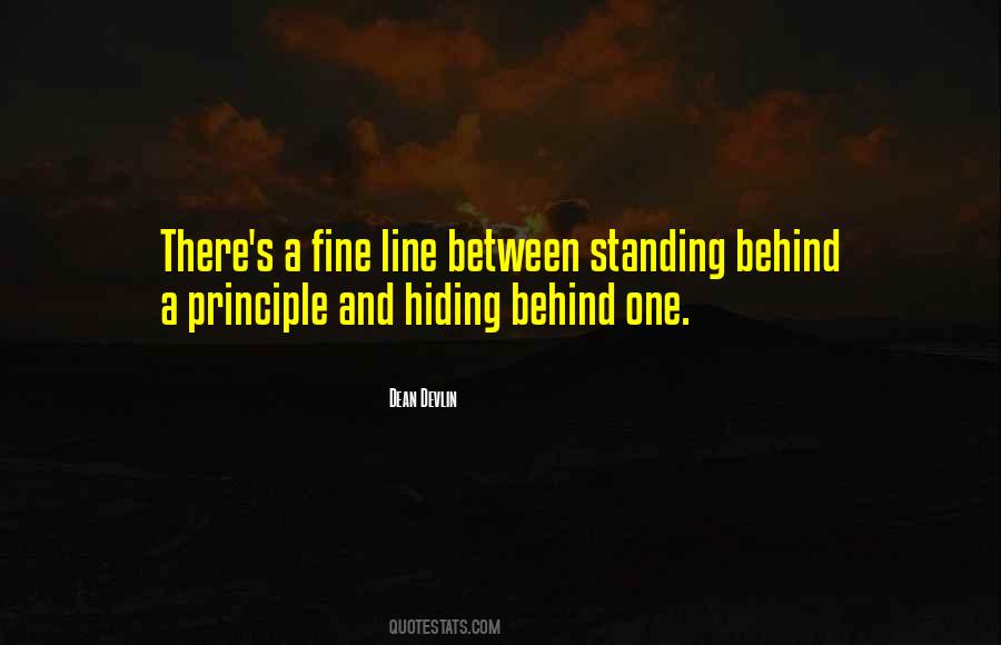 Bas Cha Sudhi Quotes #1279828