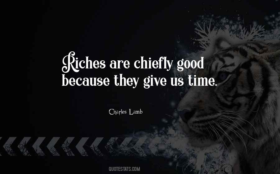 Bas Cha Sudhi Quotes #1811477