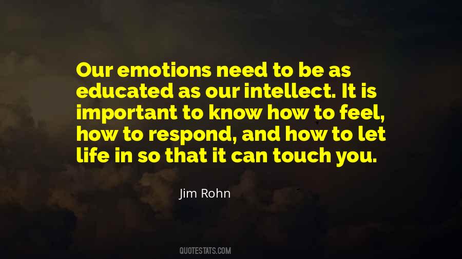 Bas Cha Sudhi Quotes #905846