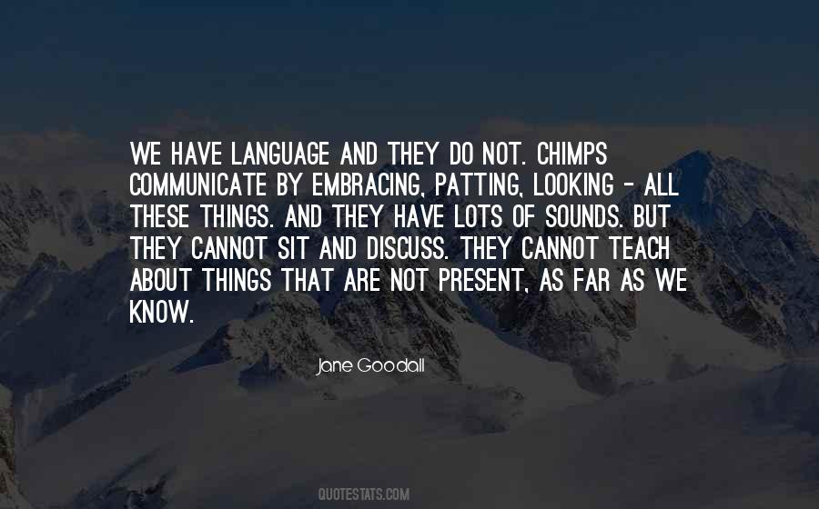 Adjutant General Corps Quotes #1055140