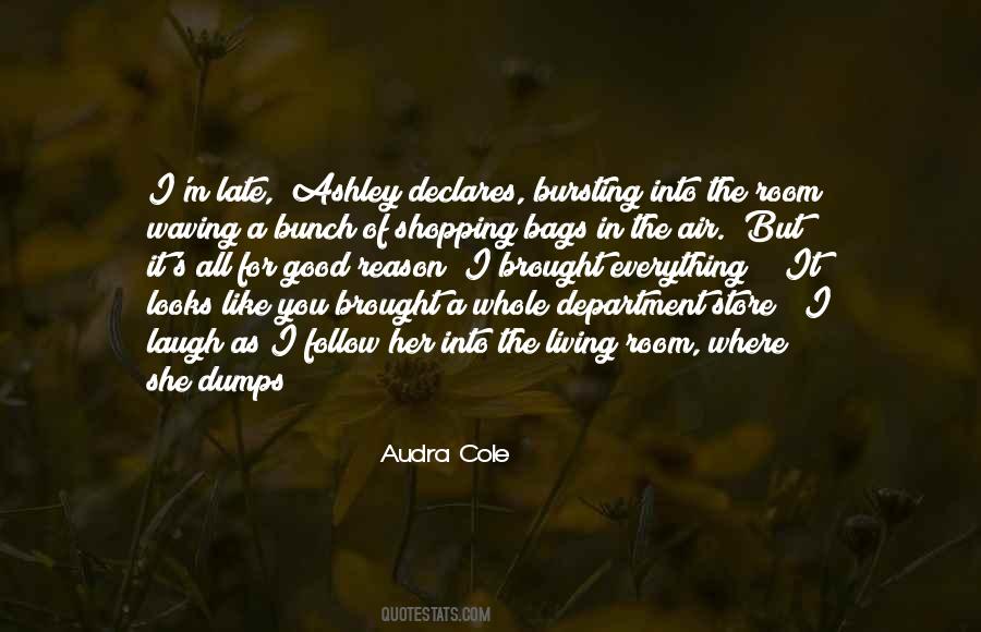 Adjutant General Corps Quotes #989382