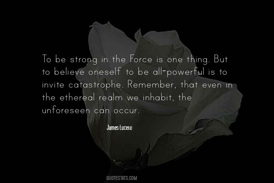 Adjutant General Quotes #1520943