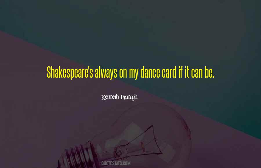 Frieren In English Quotes #1306994