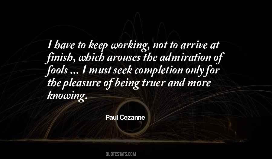 Arrive At Quotes #1001837