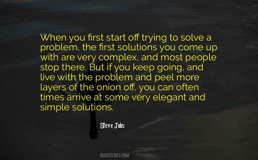Arrive At Quotes #1016942
