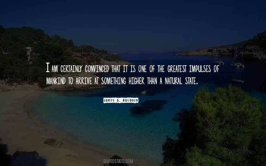 Arrive At Quotes #1020775