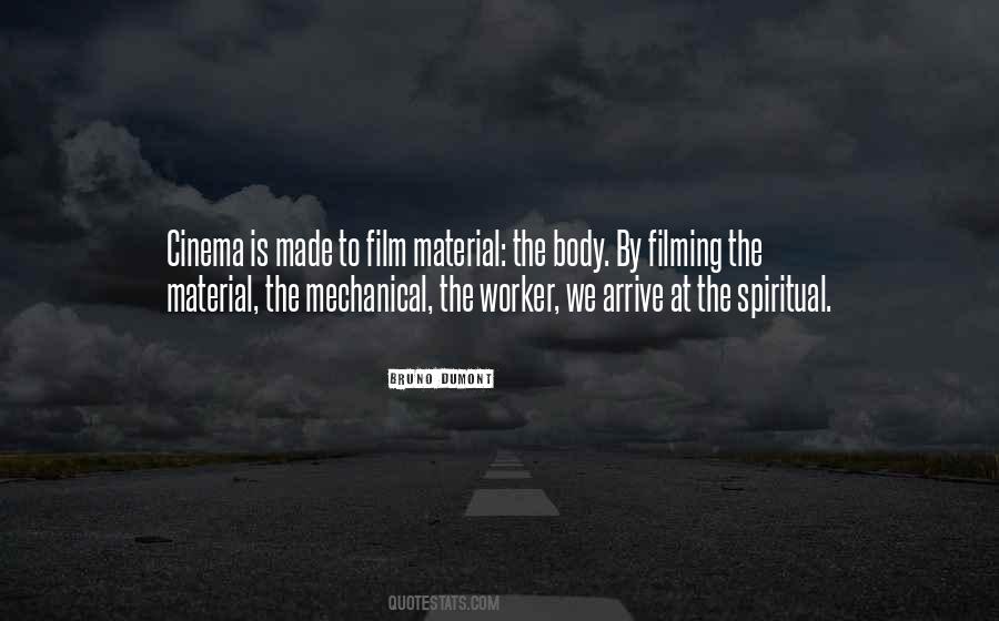 Arrive At Quotes #1025291