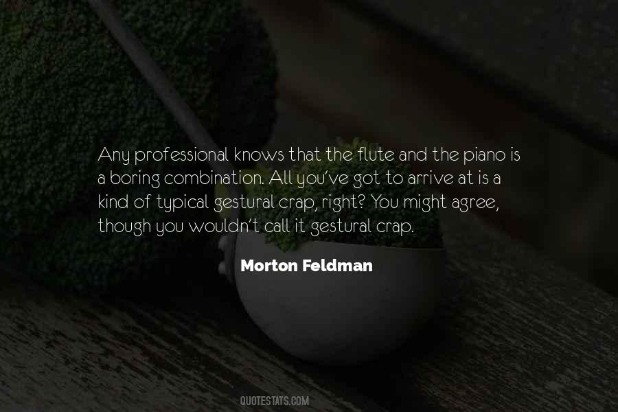 Arrive At Quotes #1043205