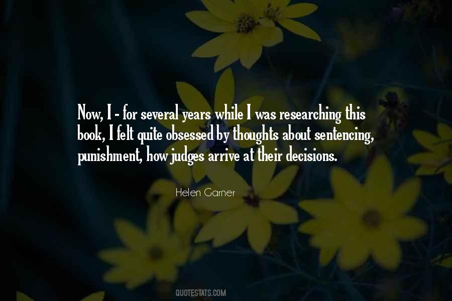 Arrive At Quotes #1075581