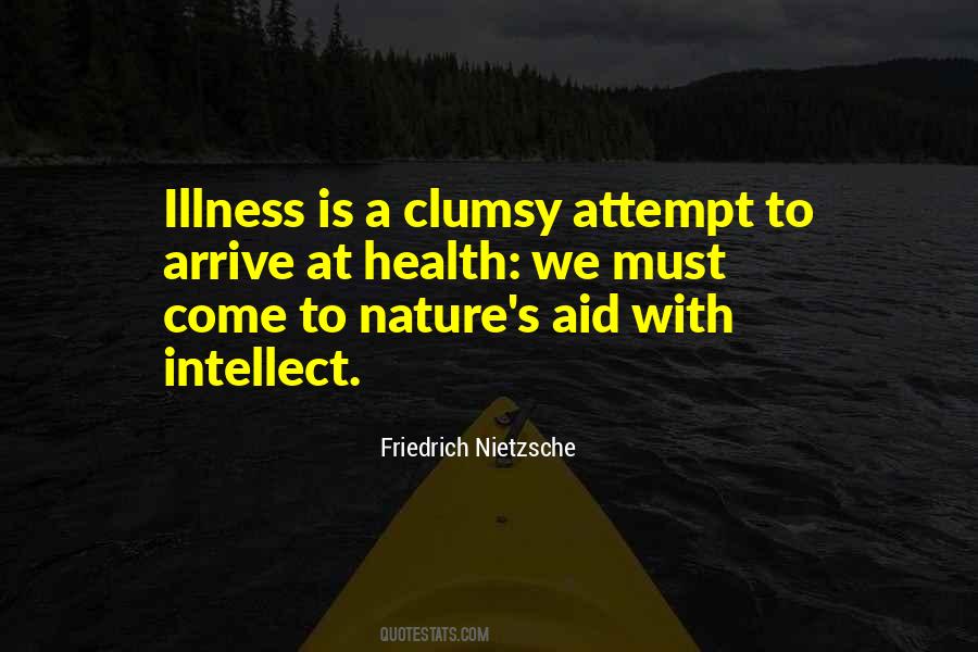 Arrive At Quotes #1082454