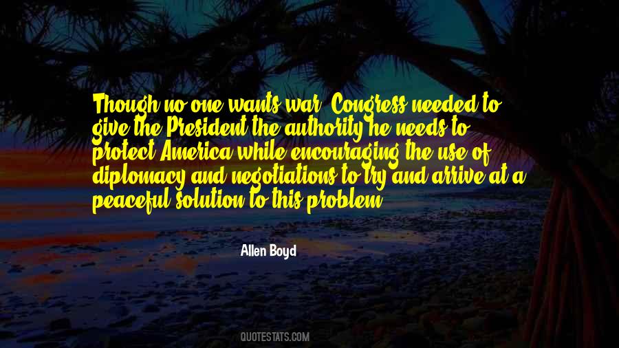 Arrive At Quotes #1149004