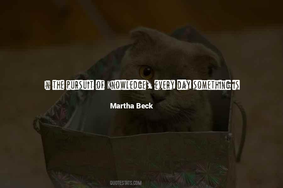 Arrive At Quotes #1174815