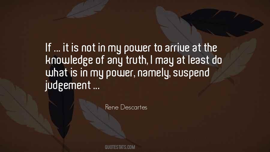 Arrive At Quotes #1197709