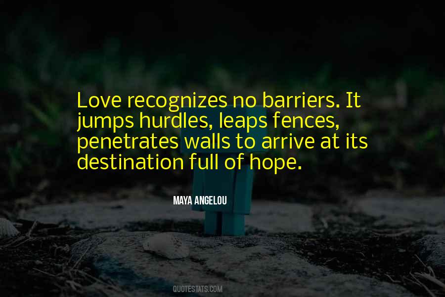 Arrive At Quotes #1200034