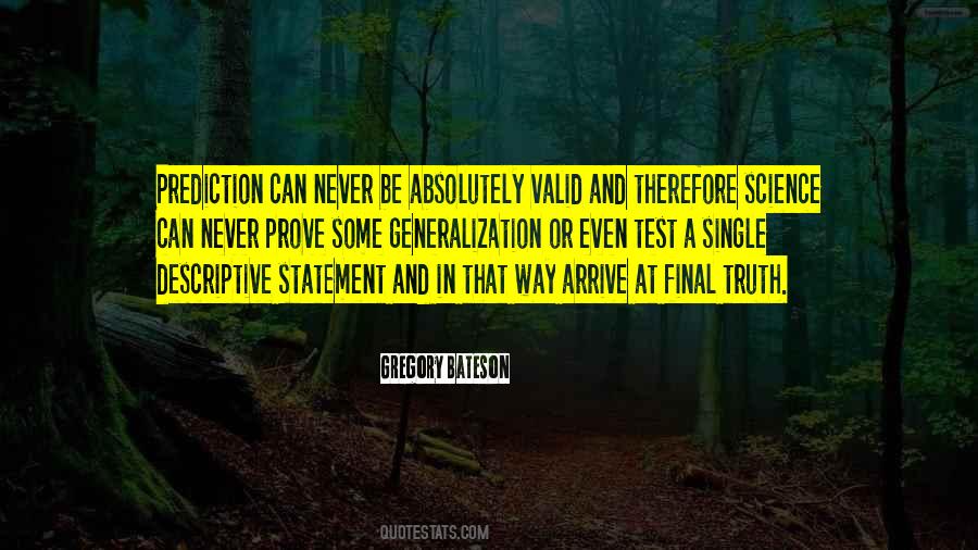 Arrive At Quotes #1204272