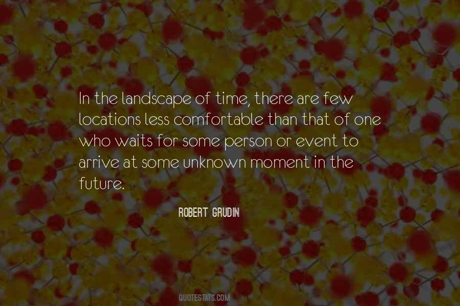 Arrive At Quotes #1206467