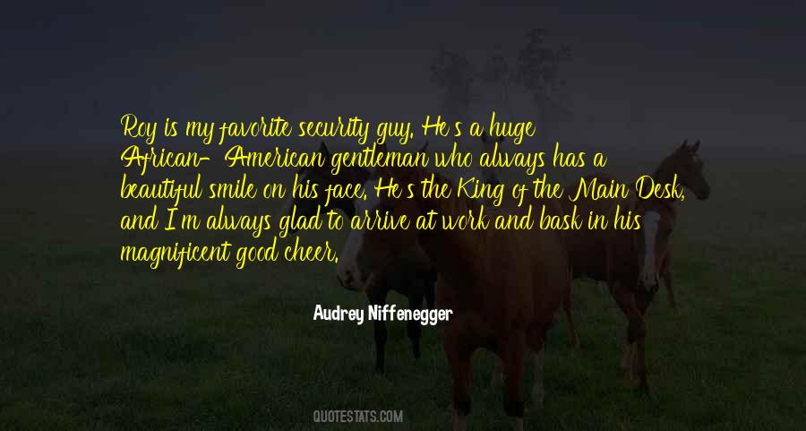 Arrive At Quotes #1228410