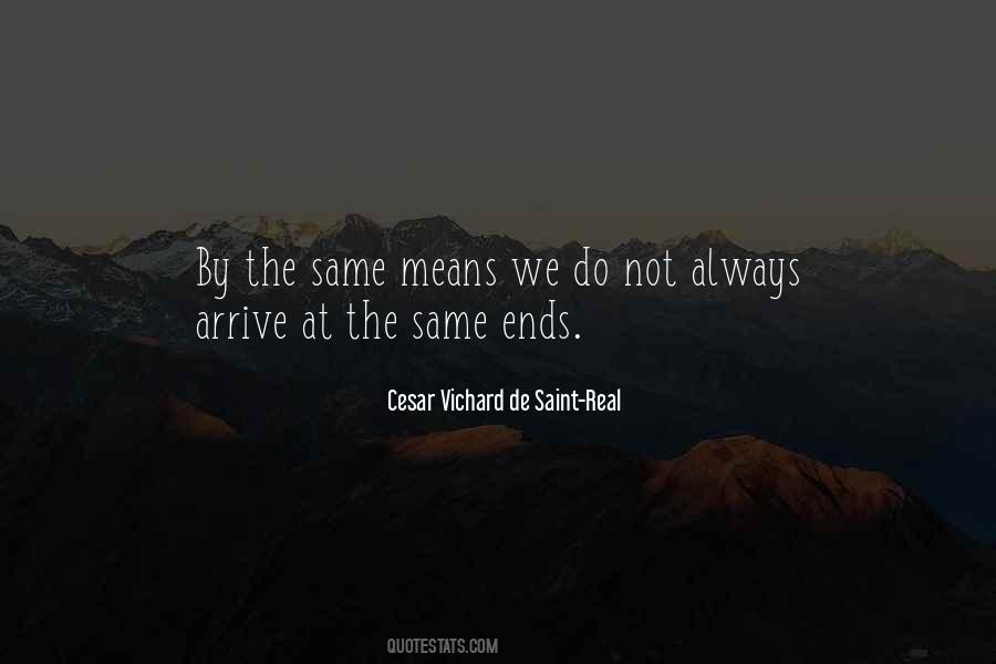 Arrive At Quotes #1240351