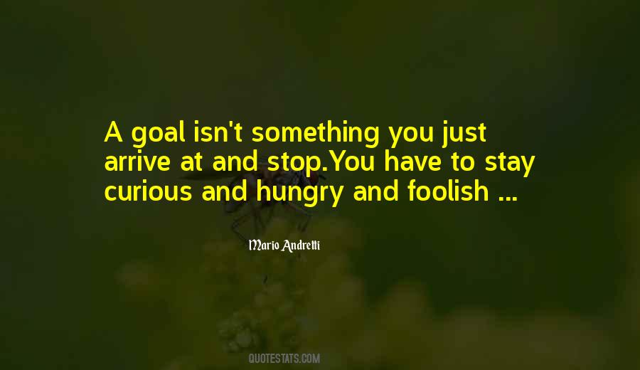 Arrive At Quotes #1253642